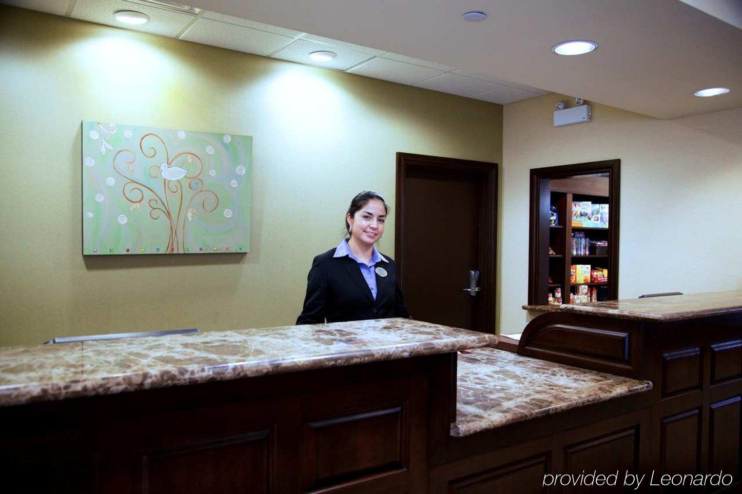 Homewood Suites By Hilton Съдбъри Екстериор снимка