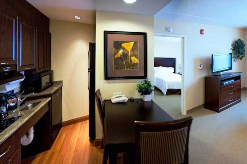 Homewood Suites By Hilton Съдбъри Екстериор снимка